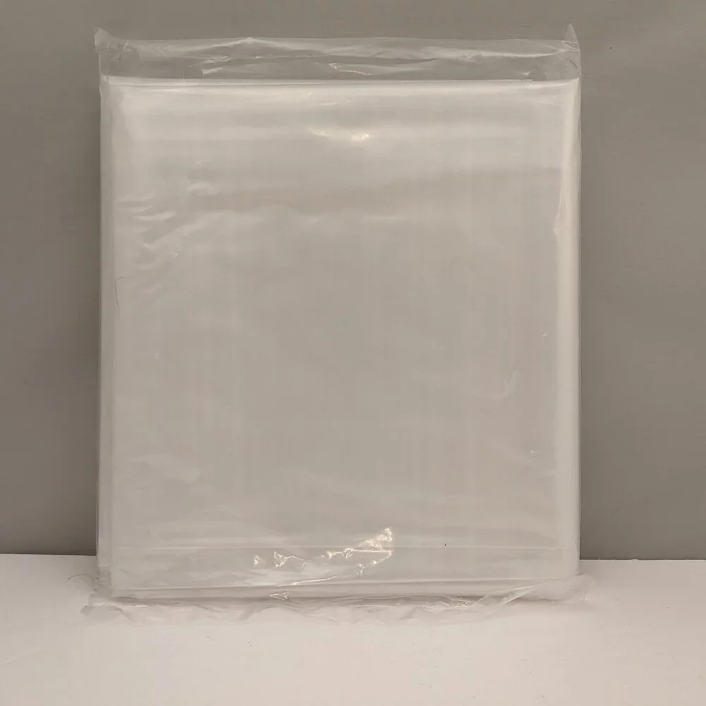 PROJECT SOURCE / Lowes Full / Twin Mattress Bag | 54 x 14 x 96 | # 037704 | NEW